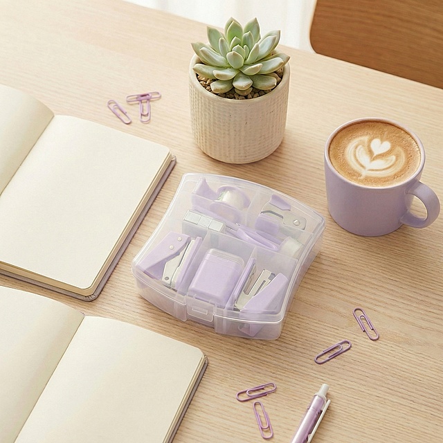 图2的产品颜色代替图1的产品颜色