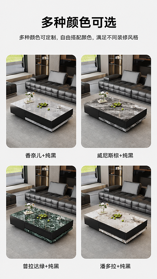 根据这个产品「图片1」「图片1」「图片1」「图片1」设计一张电商主图详情页，尺寸9：16，参考：「图片1」 ，只要一张！！！