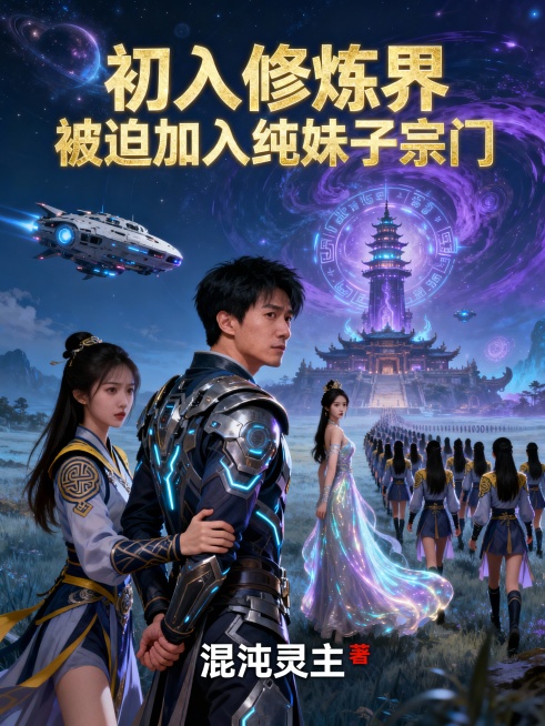 重新生成预览效果