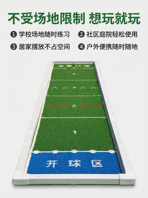 确认预览效果