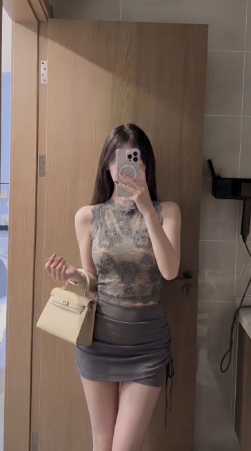 生成狗图像预览效果