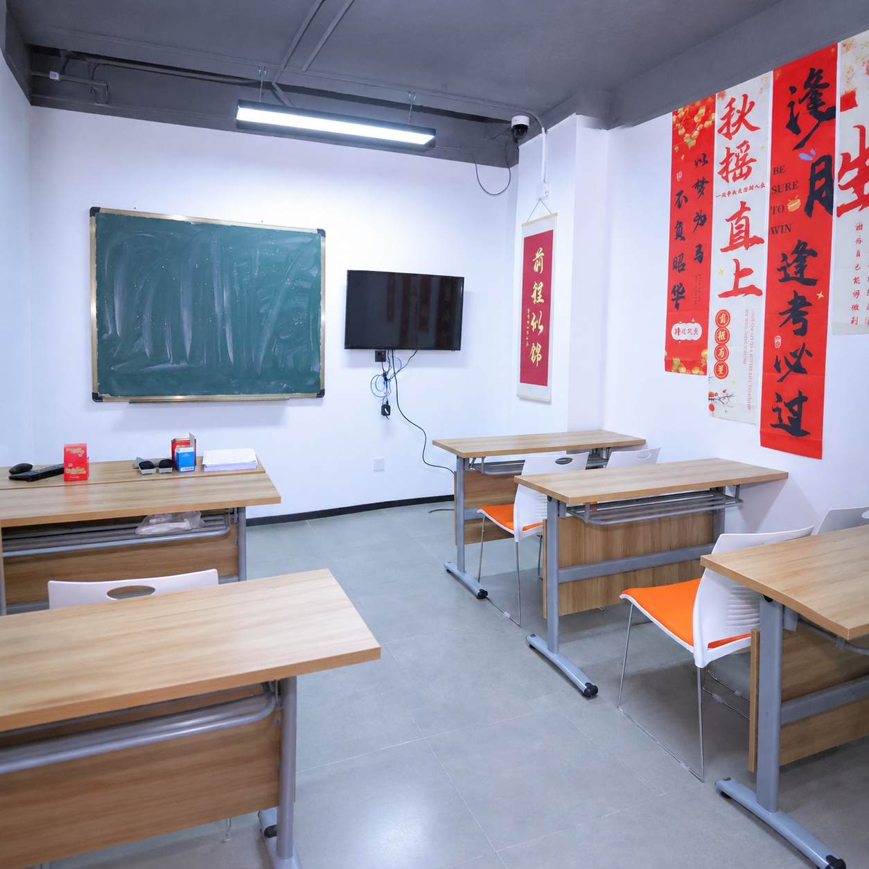 保持原图所有内容不变，仅将图片尺寸调整为宽430像素、高387… - 图片创意预览