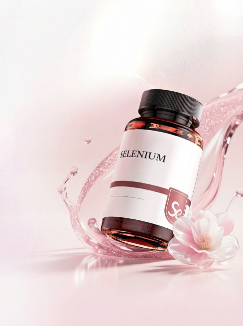 帮我去除图中所有字体预览效果