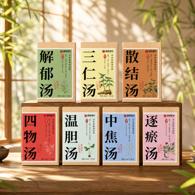 「图片1」再换一个和其他风格都不一样的预览效果