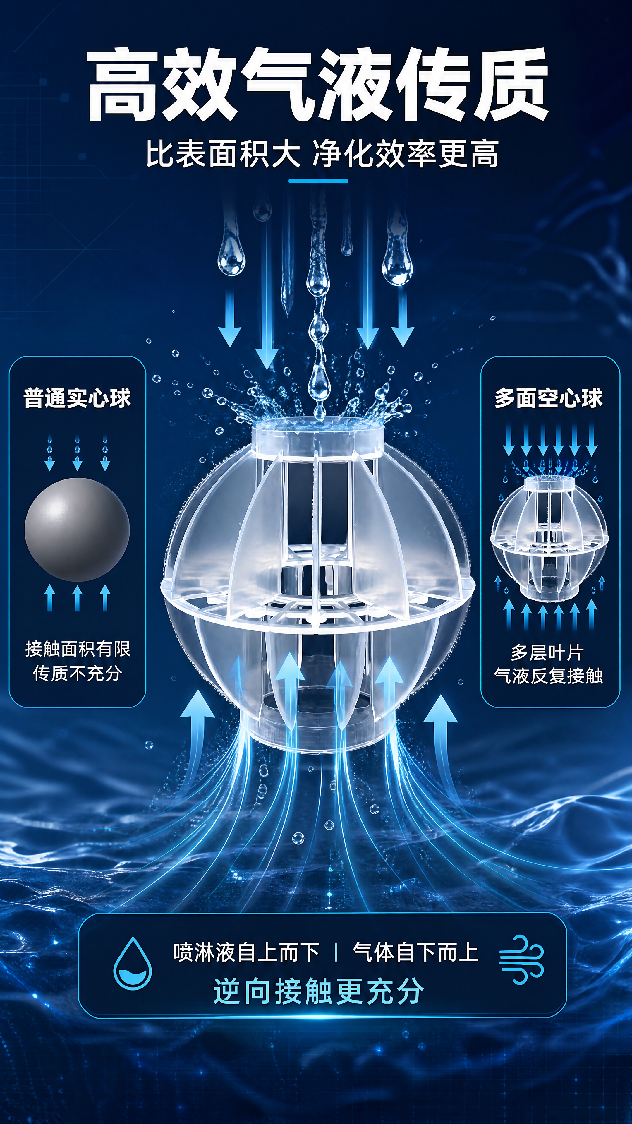 [商品] 使用【图3】透明PP多面空心球单球正面图；保留球形多… - 图片创意预览