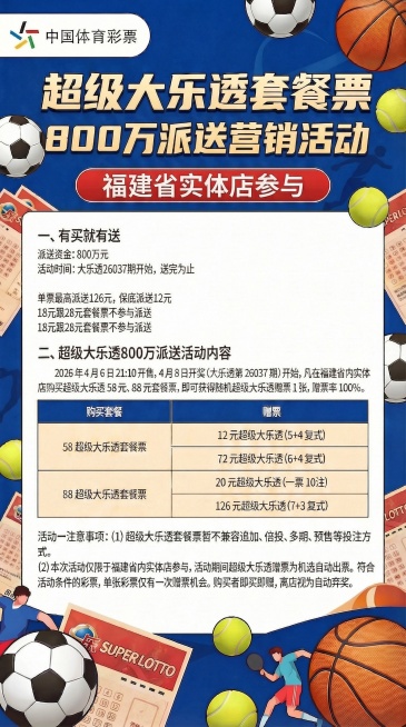 预览效果
