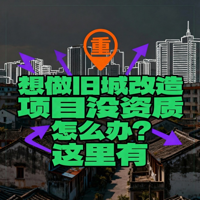 预览效果