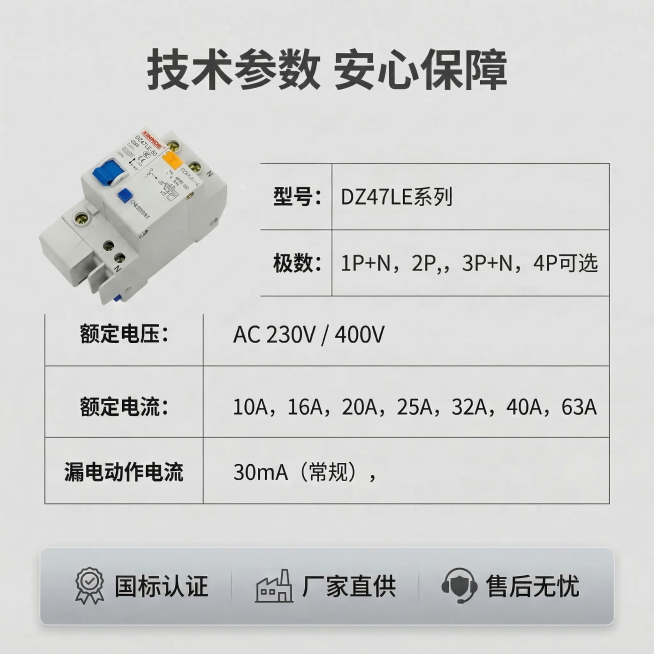 预览效果