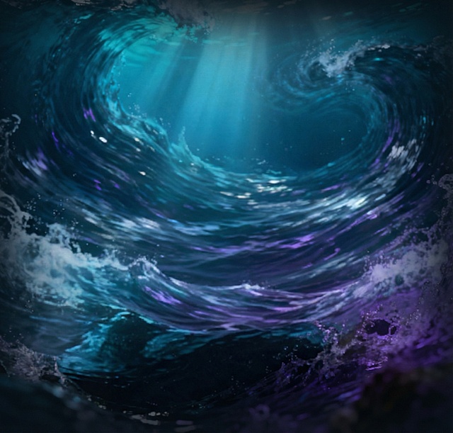 去掉图中的玄武