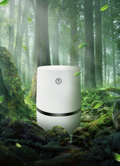 把图片里的文字全部去掉预览效果