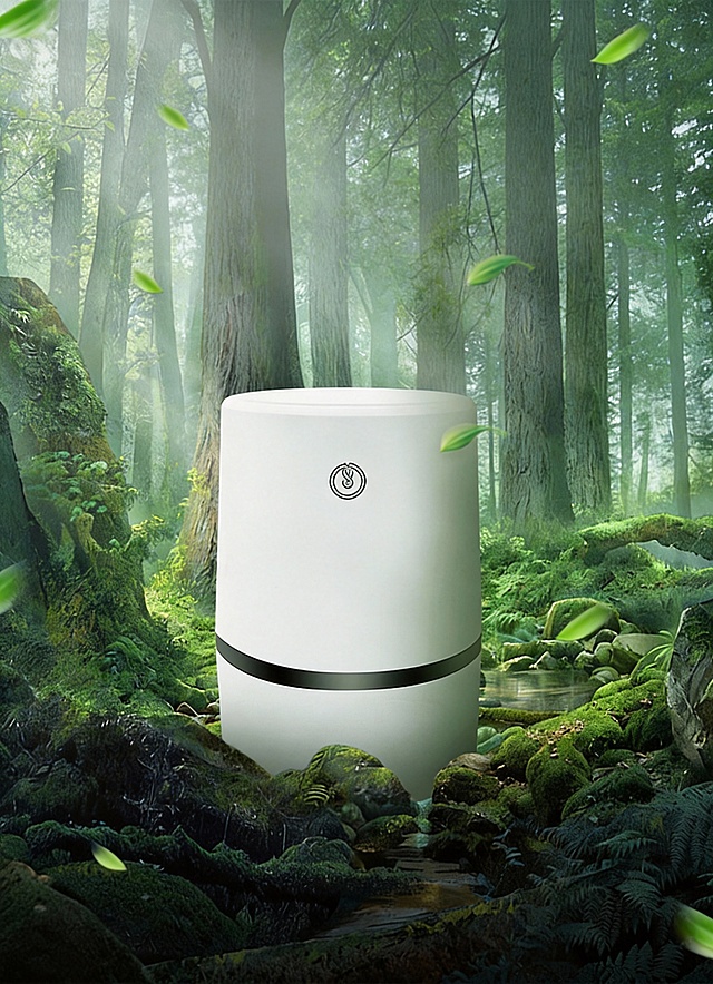 把图片里的文字全部去掉