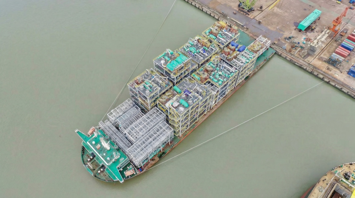 「图片1」将比例改成16:9，其他都不变预览效果