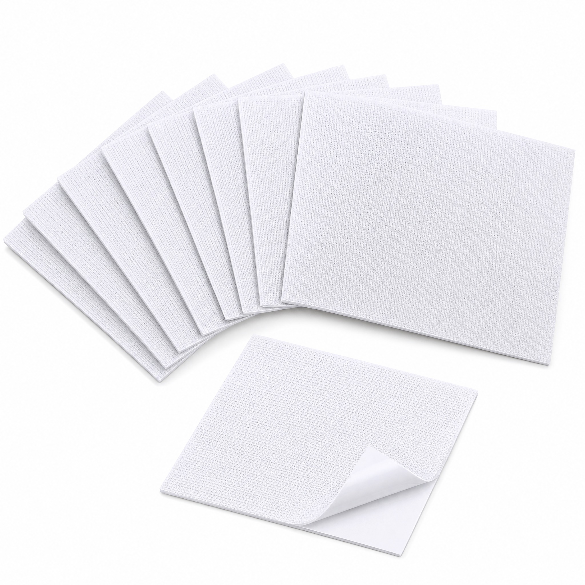 [主图-1] 商品名称：10 Pcs Rug Corner G… - 图片创意预览