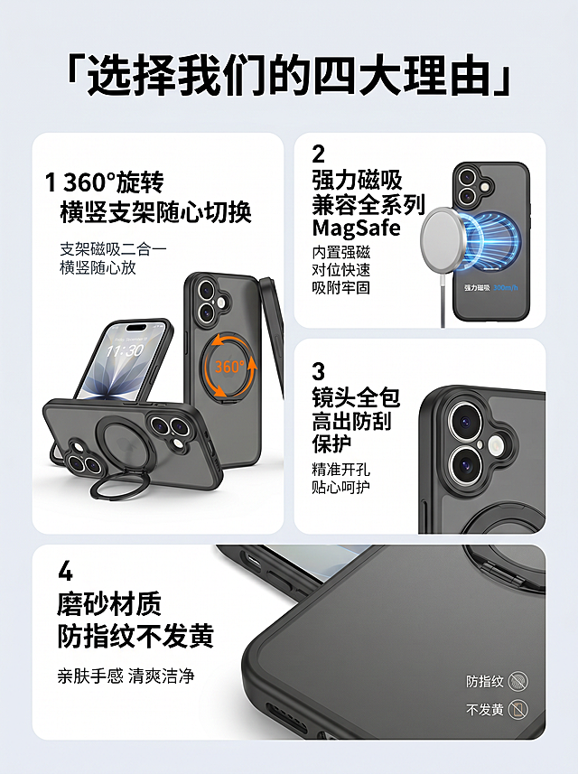 「图片1」「图片1」「图片1」「图片1」「图片1」生成淘宝详情页