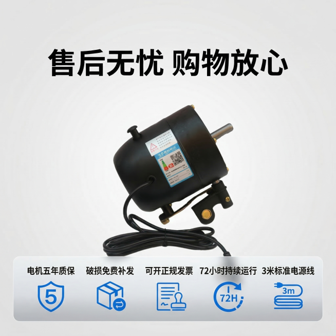 [垫图] https://gdesign-dam-hz.dancf.com/35884120398997624/f7b4f6ed6d9e4a19a9cd3d37736948a3.jpg
[主图主题]预览效果