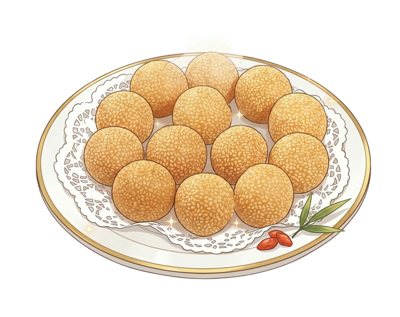 风格改为动漫风格预览效果