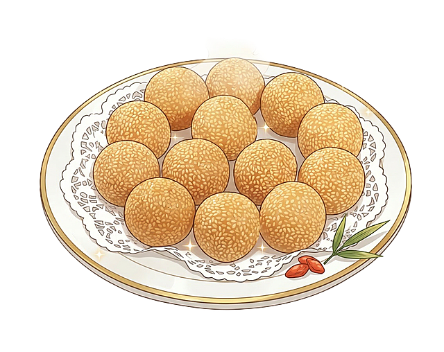 风格改为动漫风格