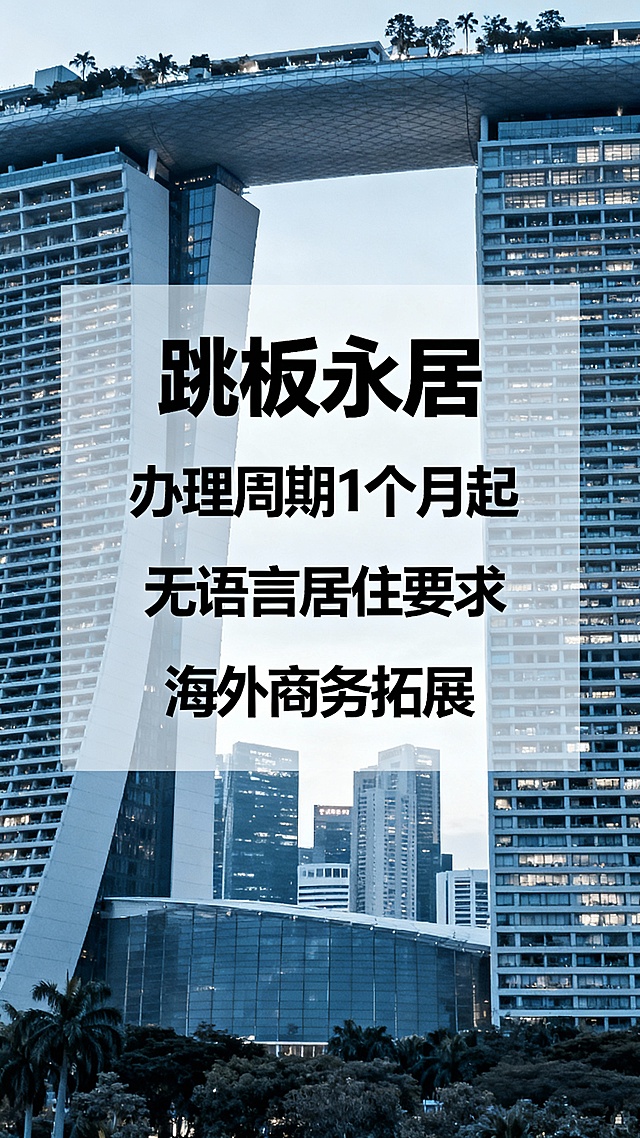重新生成