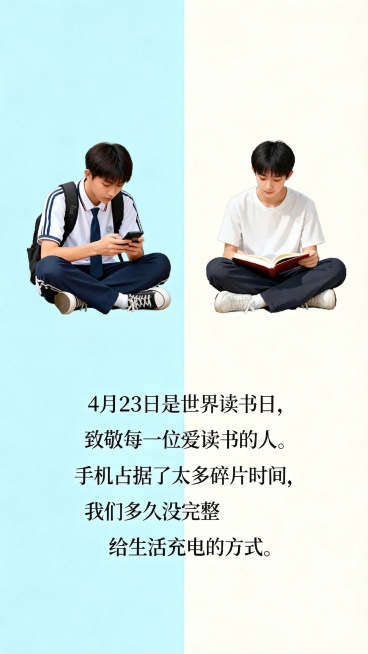 预览效果