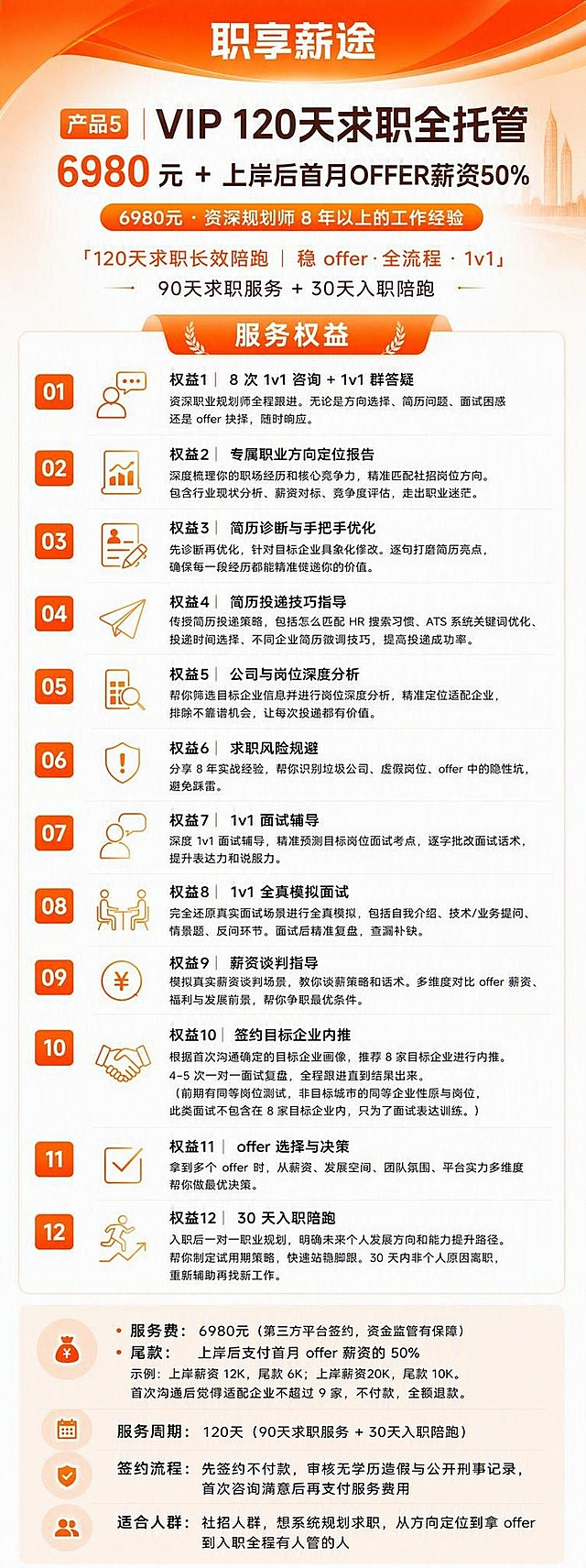 将这张海报提升为4K超清分辨率，保持所有内容、排版、颜色、设计完全不变，仅大幅提升清晰度和画质，文字边缘锐利清晰，图片细节丰富，无模糊感。