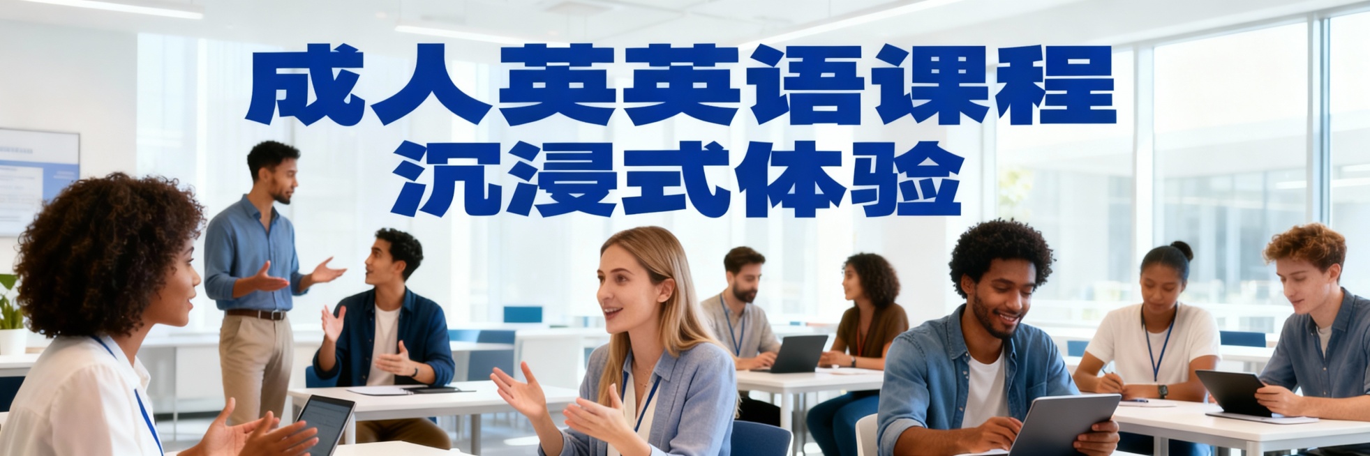 要和第一张一样的内容，只是照片格式修改一下，内容不用改预览效果