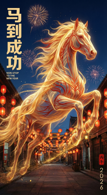 预览效果