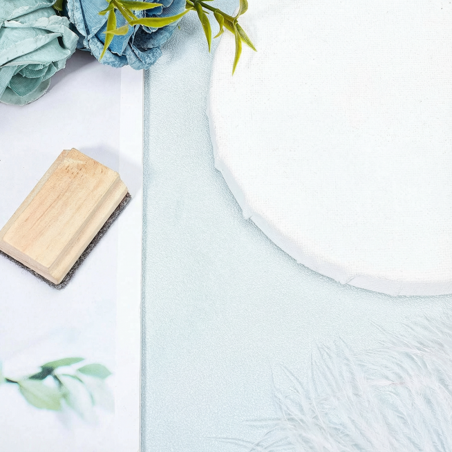 去掉耳环、手链预览效果