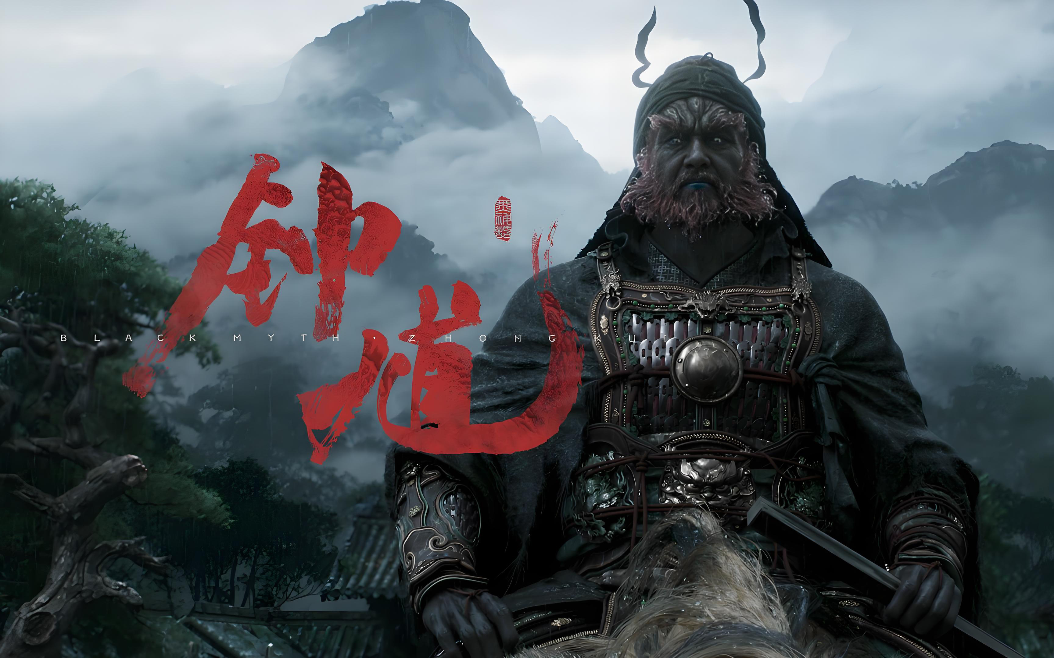 模板预览图
