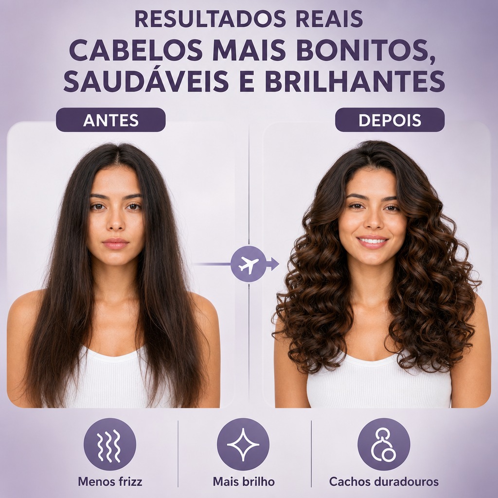 Página de comparação de resulta… - 图片创意预览