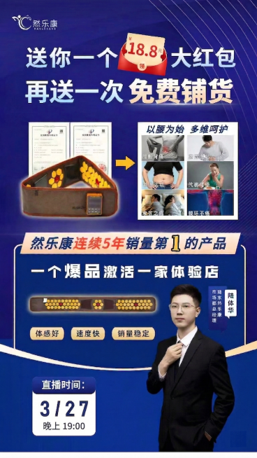 预览效果