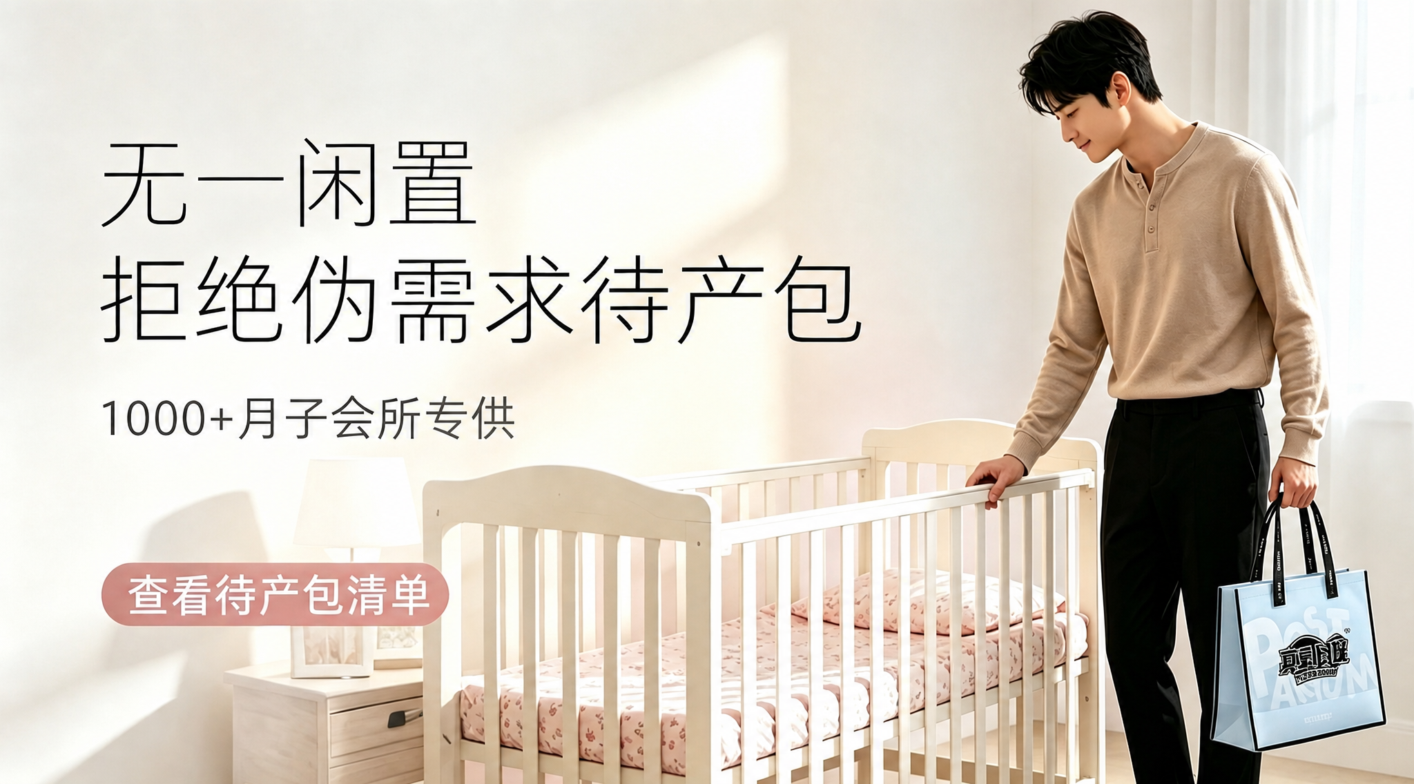 去除右下角的"豆包AI生成"水印文字，保持图片其他部分完全不变… - 图片创意预览