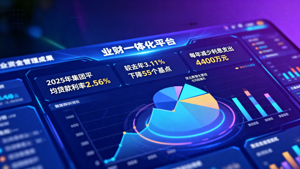 预览效果