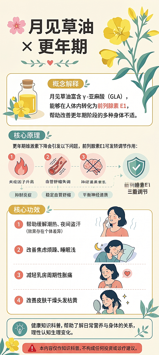 再生成新的一张扁平风格的图片