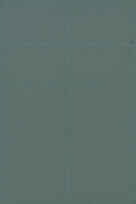 8张统一风格的中国古代建筑科学家信息可视化卡片，工笔画线稿风格，每张卡片包含：1.基础信息区：姓名、朝代、核心身份带对应图标；2.核心成就区：简化图形搭配简短文字说明贡献；3.精神亮点区：1-2个关键预览效果