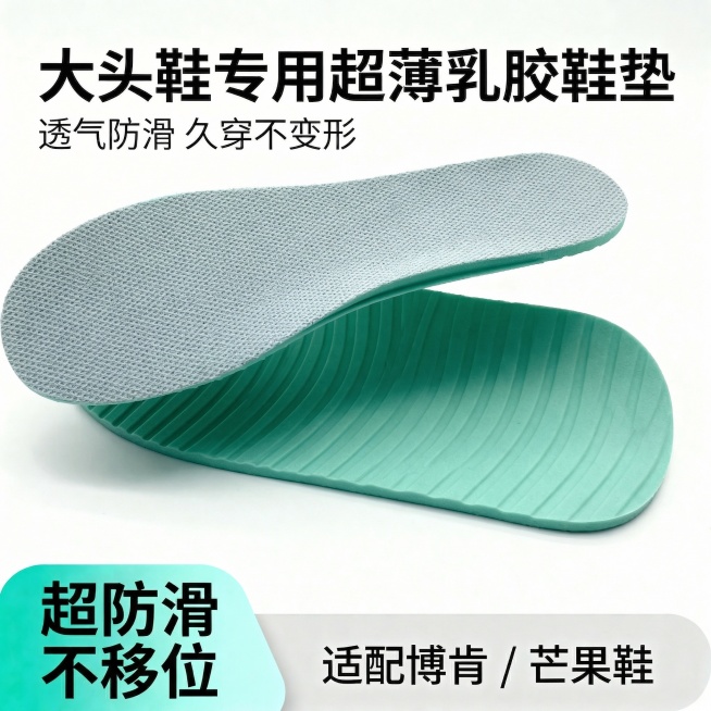 预览效果