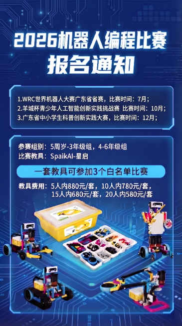 预览效果