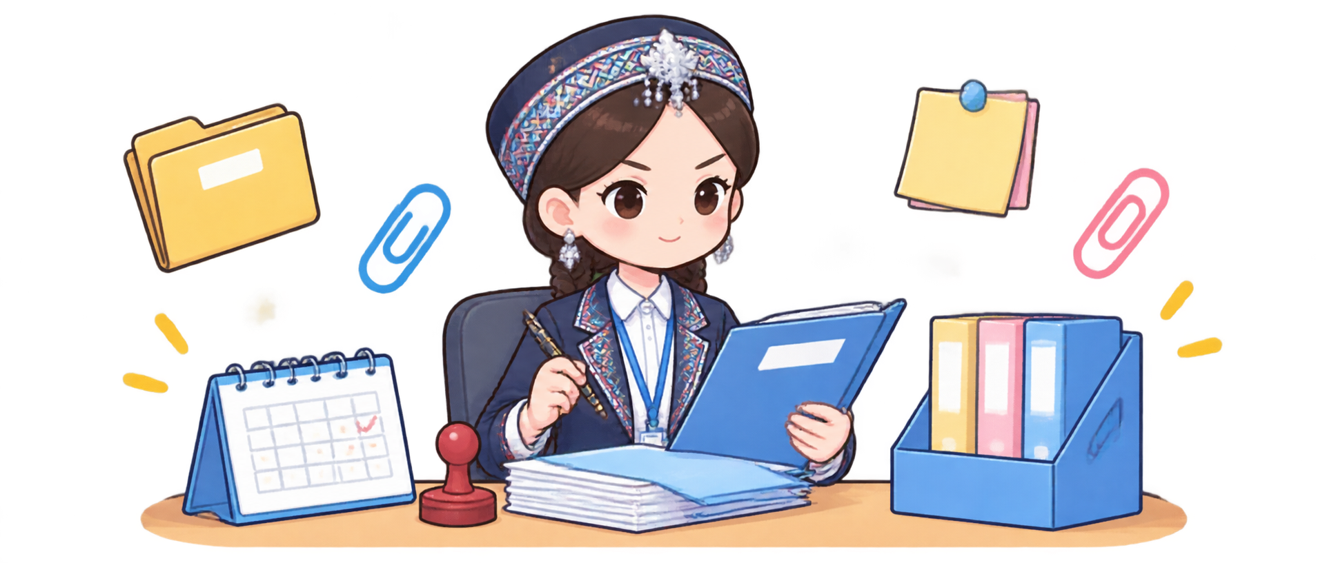 透明背景图片，900x383横向长方形。画面中央是一个少数民族… - 图片创意预览