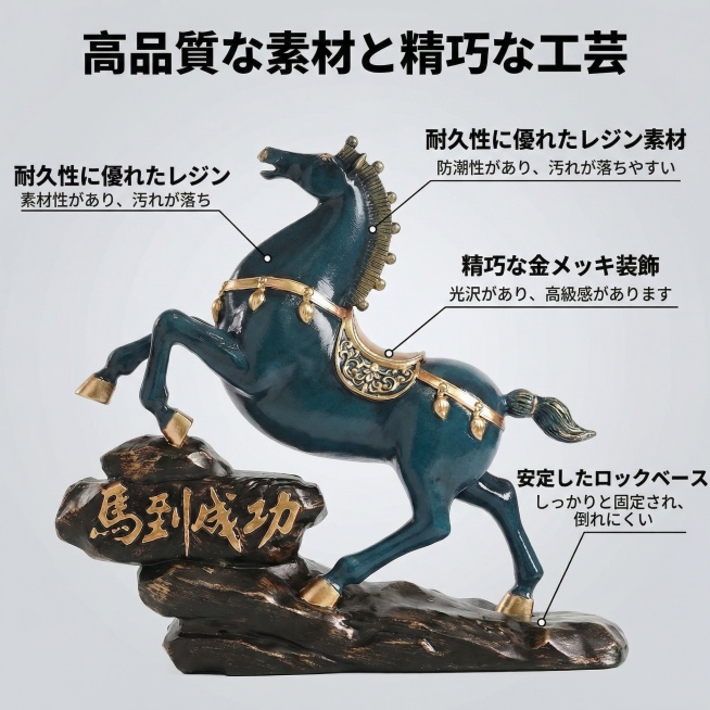 我是一位亚马逊日本站的 商家，请为我生成一套亚马逊卖家图片。图片上的语言要求日语预览效果