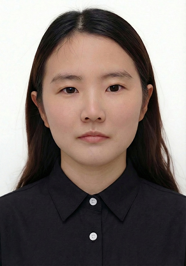 对人物进行瘦脸