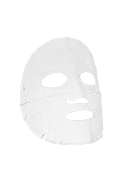 整体氛围改成纯白色预览效果