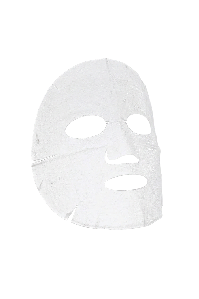 整体氛围改成纯白色