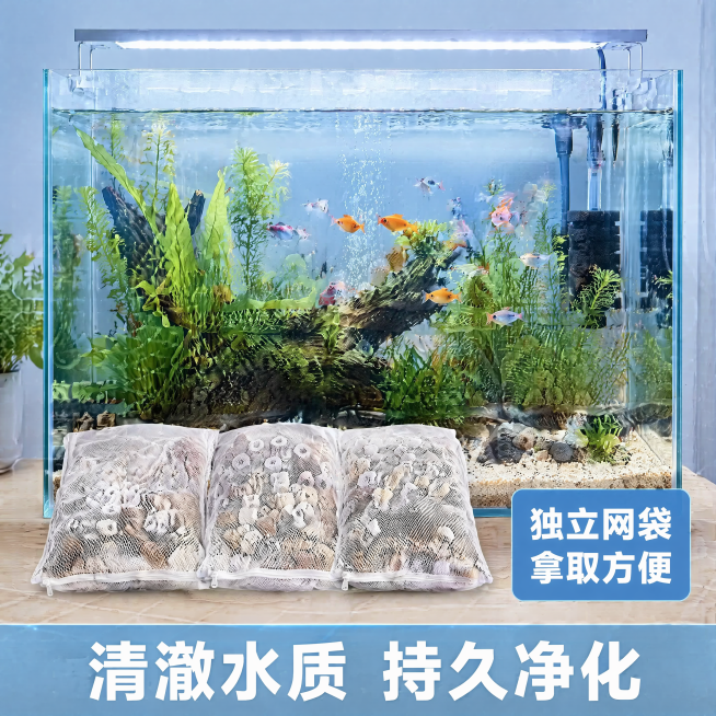 [主图-5] 产品使用效果收口背书图。[氛围风格] 清新结果展示商业摄影，整体风格色调统一。[画质] 商业摄影质感、光线柔和通透、8K高清，产品清晰真实，画面干净高级，质感通透。[元素] 保持产品外观预览效果