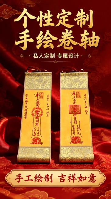 重新生成预览效果
