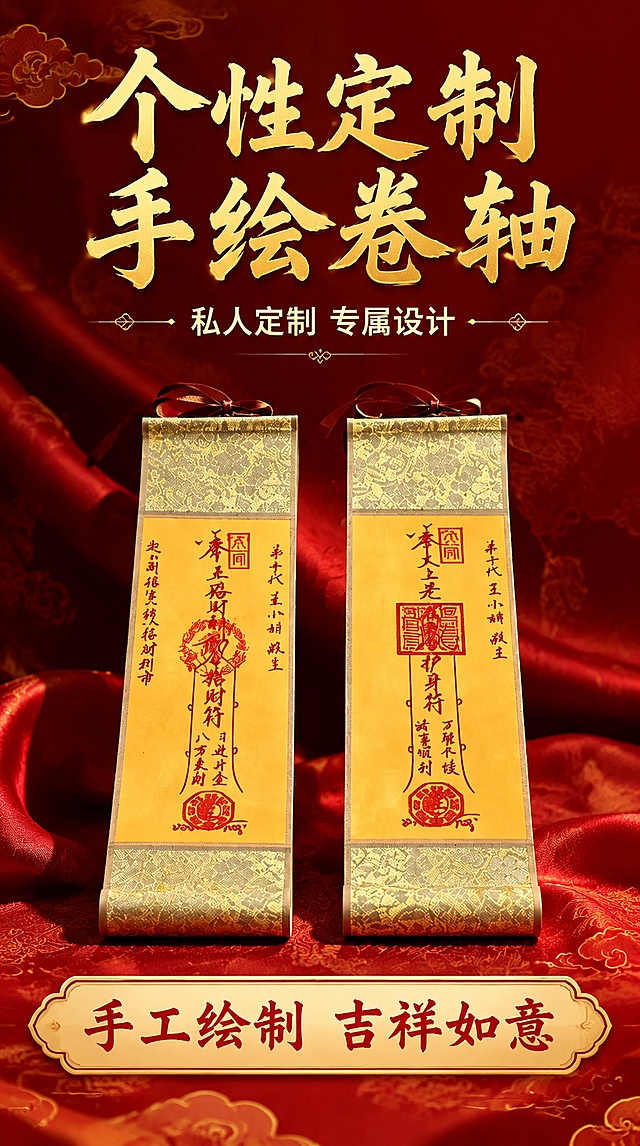 重新生成