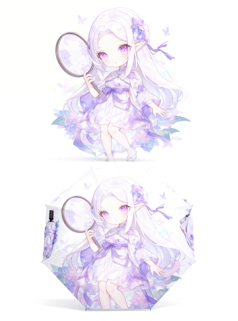 产品主体位于画面绝对正中心，垂直居中，水平居中，顶部空白区域与底部空白区域高度严格相等，严禁偏下，严禁贴边，严禁切图。正视，微俯拍视角。

必须将主体与背景完全物理剥离（抠图级剥离），非主体区域的背景预览效果