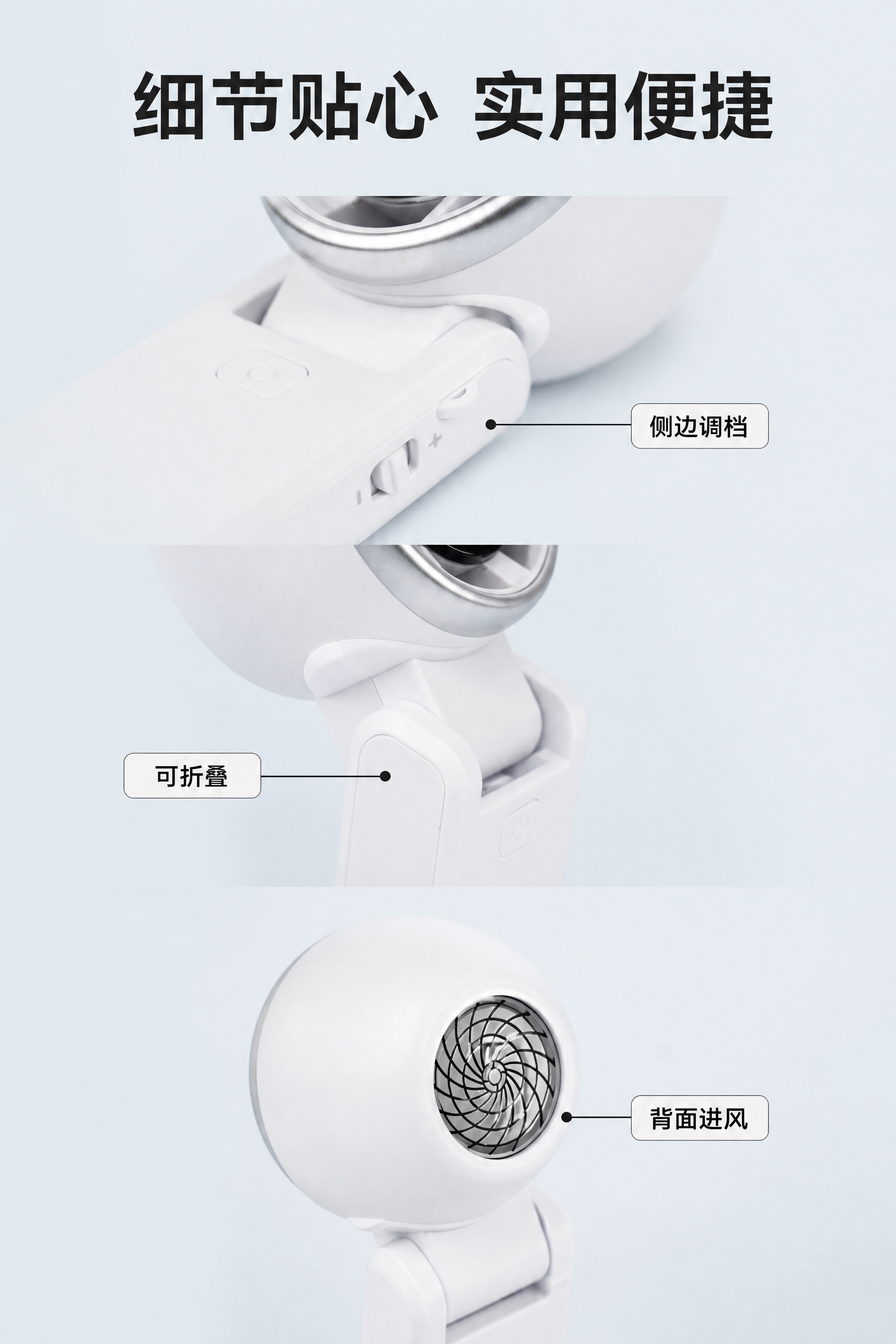 稿定 AI 图片作品 - 图片创意预览