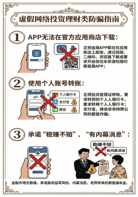 将背景改为白色预览效果