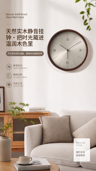 预览效果