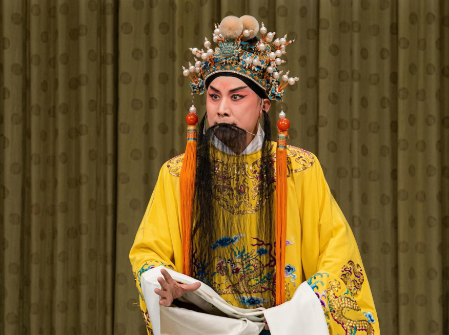 修复并优化画质，不改变原图内容预览效果