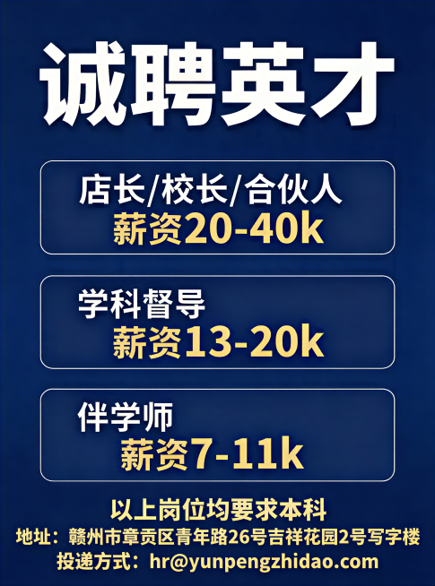 预览效果
